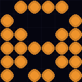 149.57.248.119