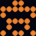 149.57.248.123