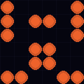 149.57.248.131