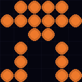 149.57.248.133