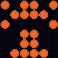 149.57.248.140
