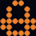 149.57.248.143