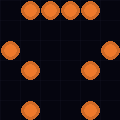 149.57.248.158