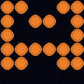 149.57.248.168