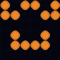 149.57.248.190