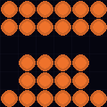 149.57.248.192