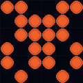 149.57.248.2