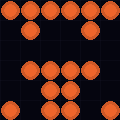 149.57.248.20