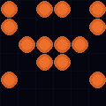 149.57.248.208