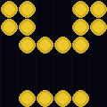 149.57.248.22