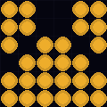 149.57.248.227