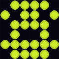 149.57.248.23
