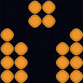 149.57.248.231
