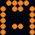 149.57.248.232