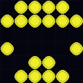 149.57.248.236