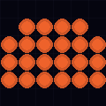 149.57.248.238