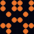 149.57.248.240