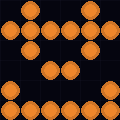 149.57.248.243