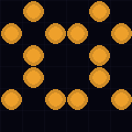 149.57.248.246