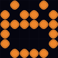 149.57.248.253