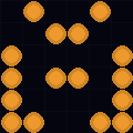 149.57.248.26