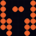 149.57.248.27