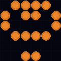 149.57.248.30