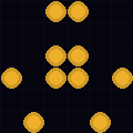 149.57.248.32