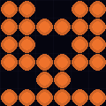 149.57.248.33