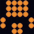 149.57.248.43