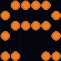 149.57.248.54