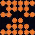 149.57.248.61