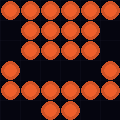 149.57.248.66