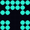 149.57.249.1