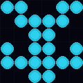 149.57.249.118