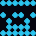 149.57.249.131