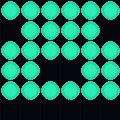 149.57.249.149