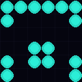 149.57.249.150