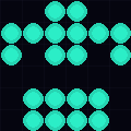 149.57.249.157