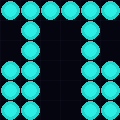 149.57.249.164