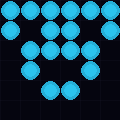 149.57.249.202