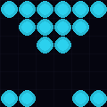 149.57.249.205