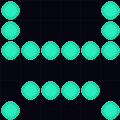 149.57.249.206