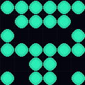 149.57.249.21