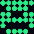 149.57.249.22
