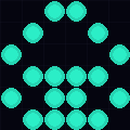 149.57.249.221