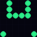 149.57.249.226