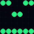 149.57.249.227