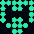 149.57.249.235