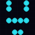 149.57.249.236